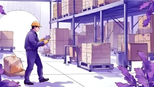 opname proyek - Total