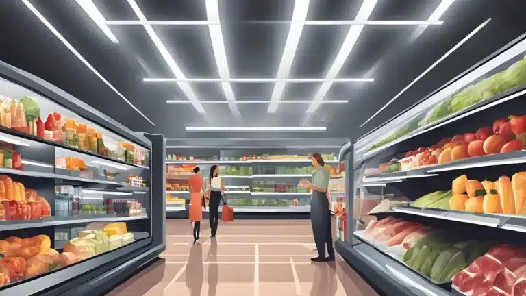 Strategi Retail Marketing: Tingkatkan Penjualan Bisnis Anda