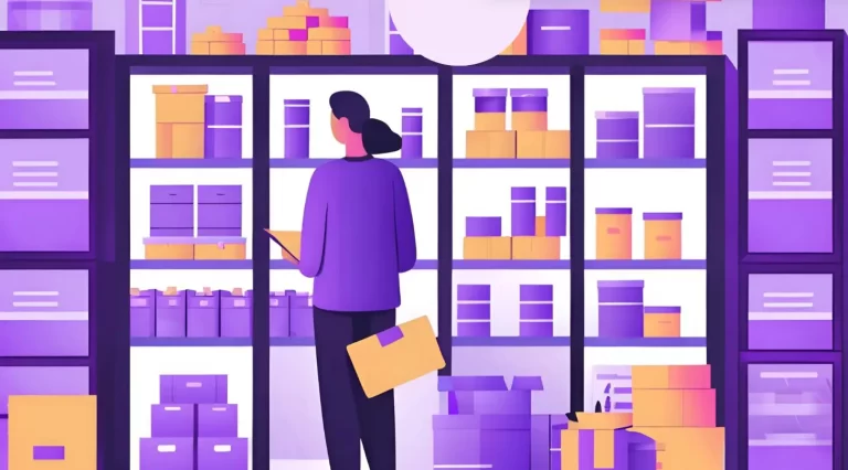 Shrinkage: Kenali Penyebab dan Strategi Pencegahan dalam Retail