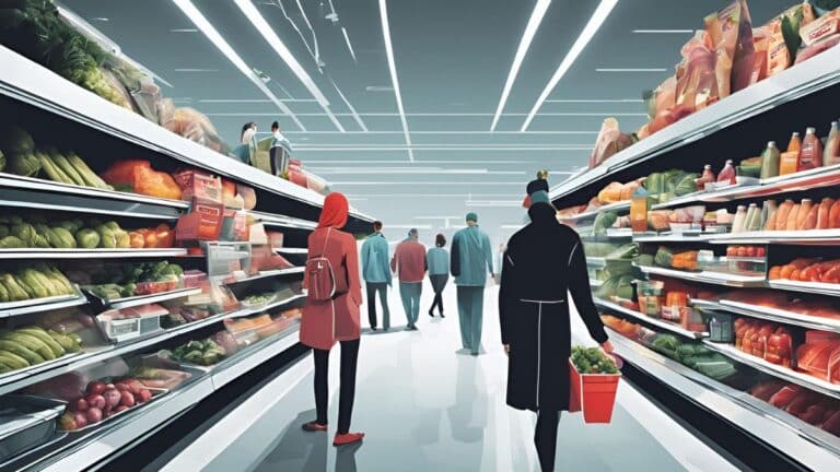 10 Strategi Bisnis Ritel untuk Meningkatkan Penjualan