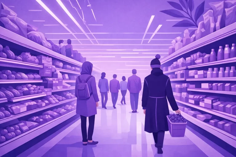 10 Strategi Bisnis Ritel untuk Meningkatkan Penjualan