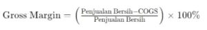 Gross-margin-1