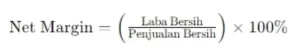 Net-Margin