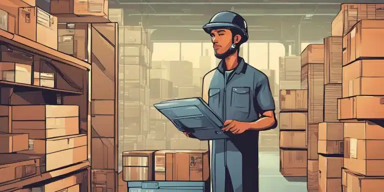 Saluran Distribusi: Pengertian, Jenis, dan Strategi Efektif