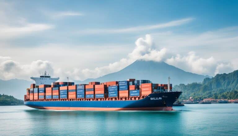 Bill of Lading: Peran, Jenis, dan Prosedur Pengiriman di Indonesia