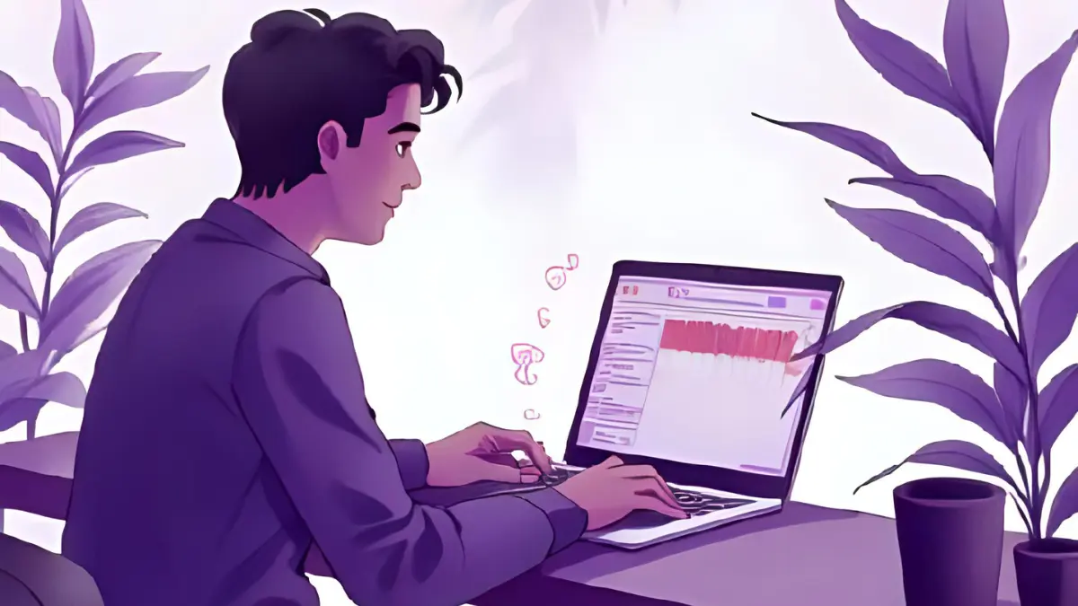 Fitur Utama dalam Aplikasi Distributor Rokok