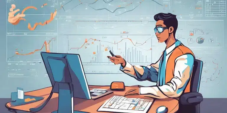 Panduan Lengkap Gross Margin untuk Pelaku Bisnis Retail