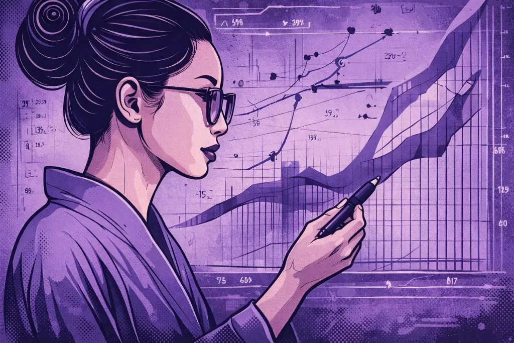 gross margin formula