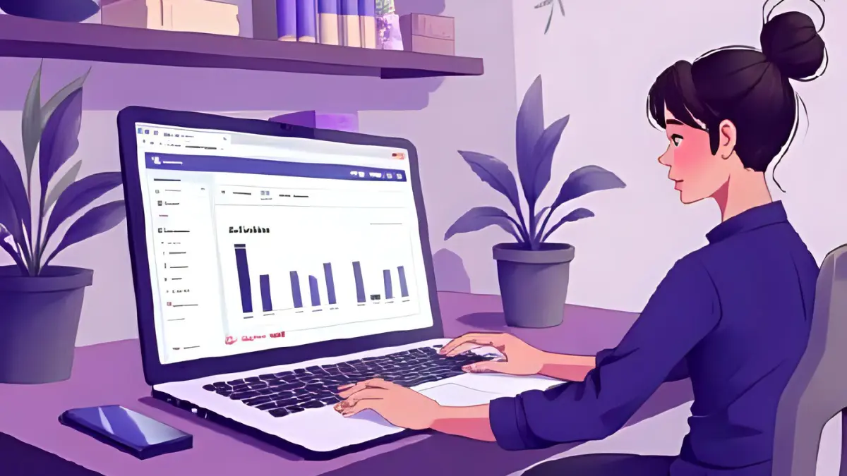 Manfaat Aplikasi Distributor Rokok