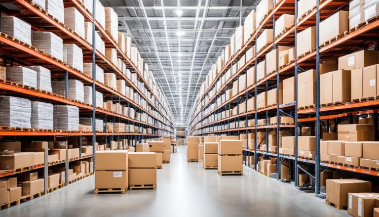 Distribusi Langsung: Definisi, Manfaat, Alur Kegiatan, dan Contohnya