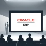 oracle