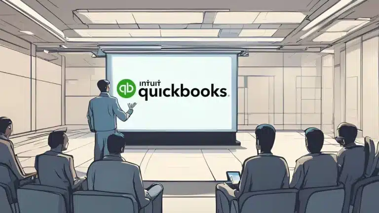 13 Alternatif Quickbooks Accounting Software Terbaik di Indonesia 2024