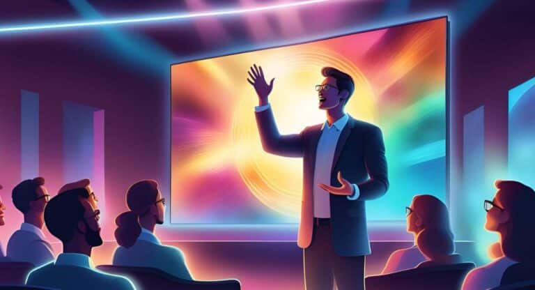 Digital Transformation: Pengertian, Manfaat, dan Tantangan