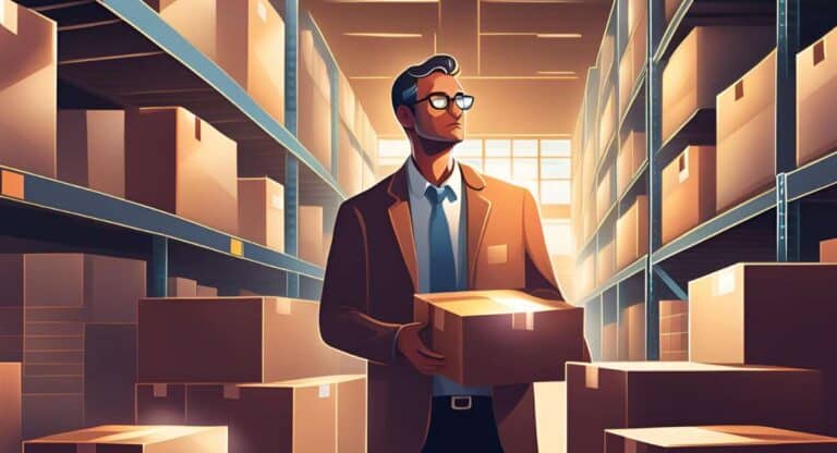 Holding Cost: Definisi, Komponen, dan Cara Menghitungnya