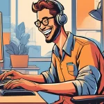 business process automation
