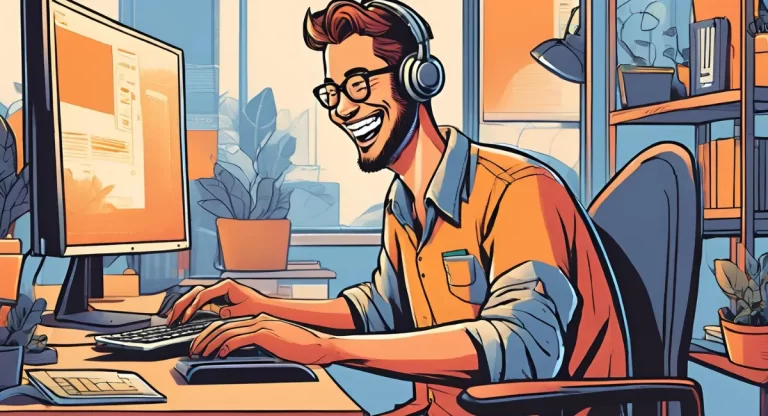 Business Process Automation: Arti, Jenis dan Manfaatnya