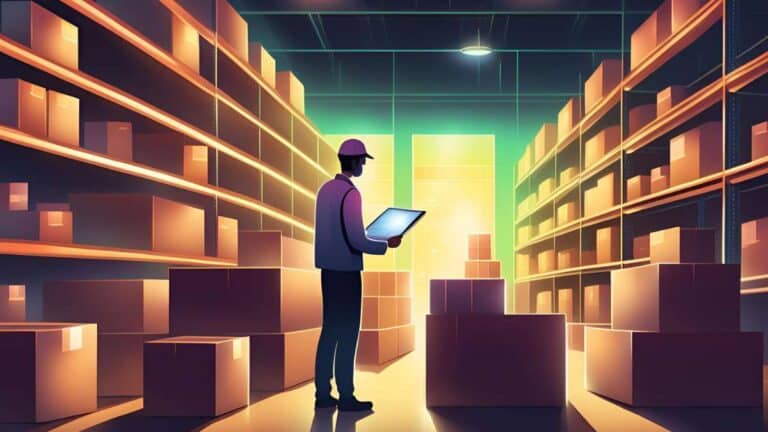 Analisis ABC: Pengertian, Manfaat, dan Penerapannya