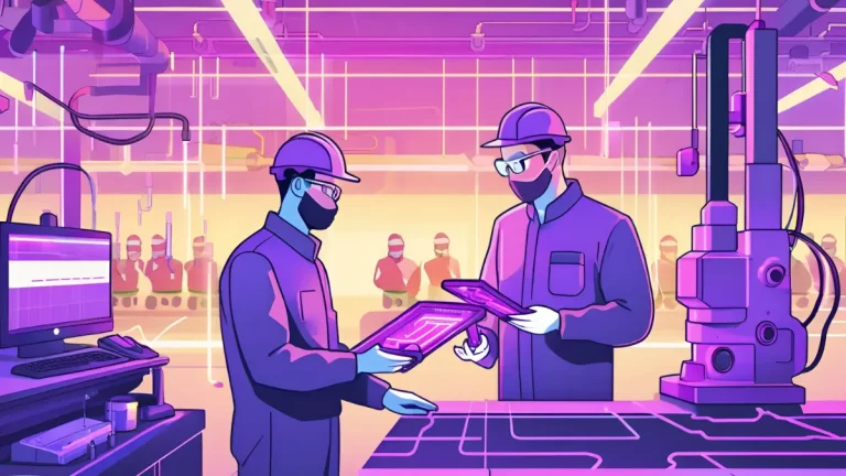 15 Asset Management Software Terbaik untuk Segala Industri