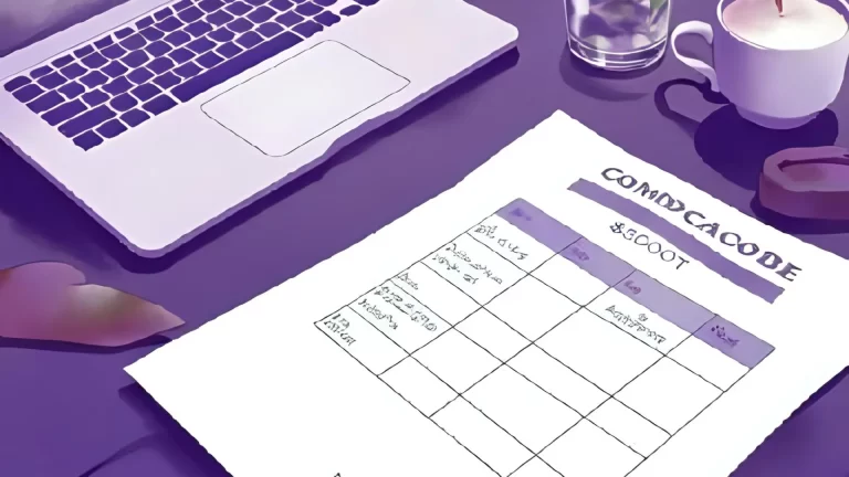 Laporan Pembelian: Definisi, Contoh, dan Cara Membuatnya