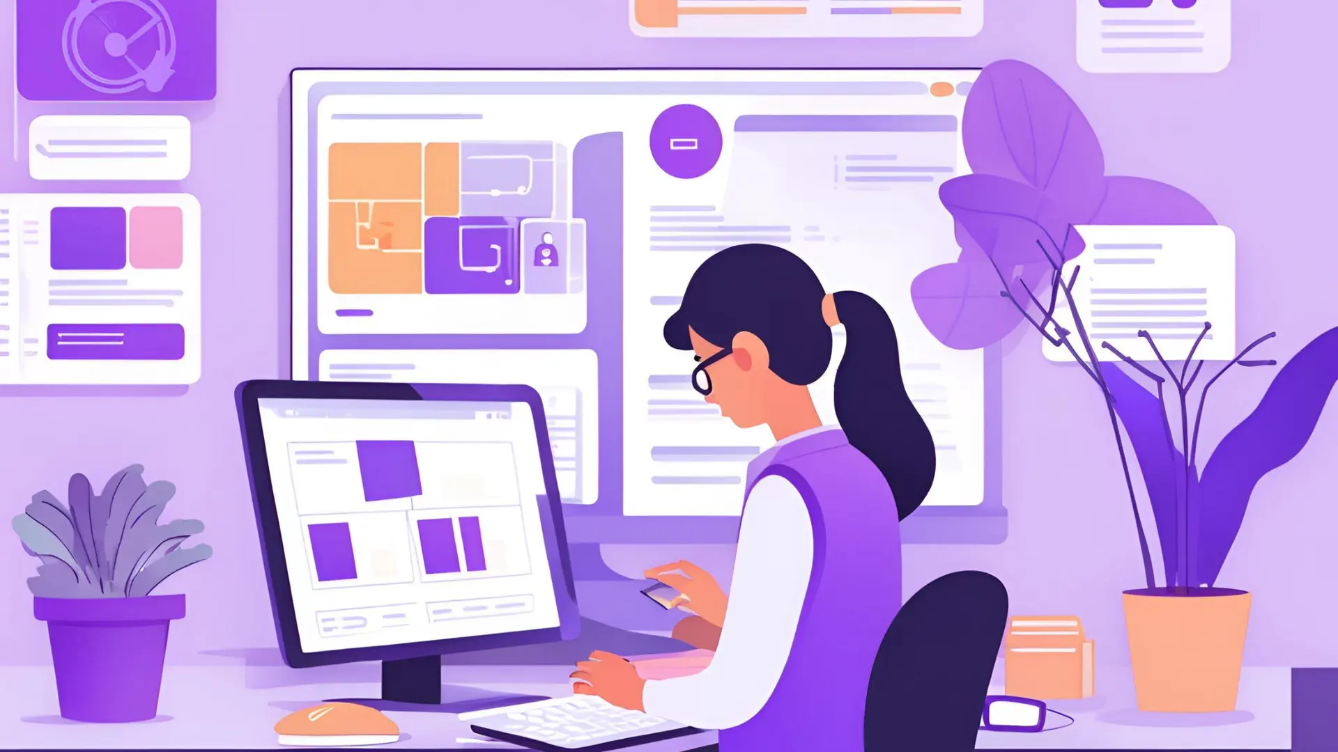 aplikasi omnichannel