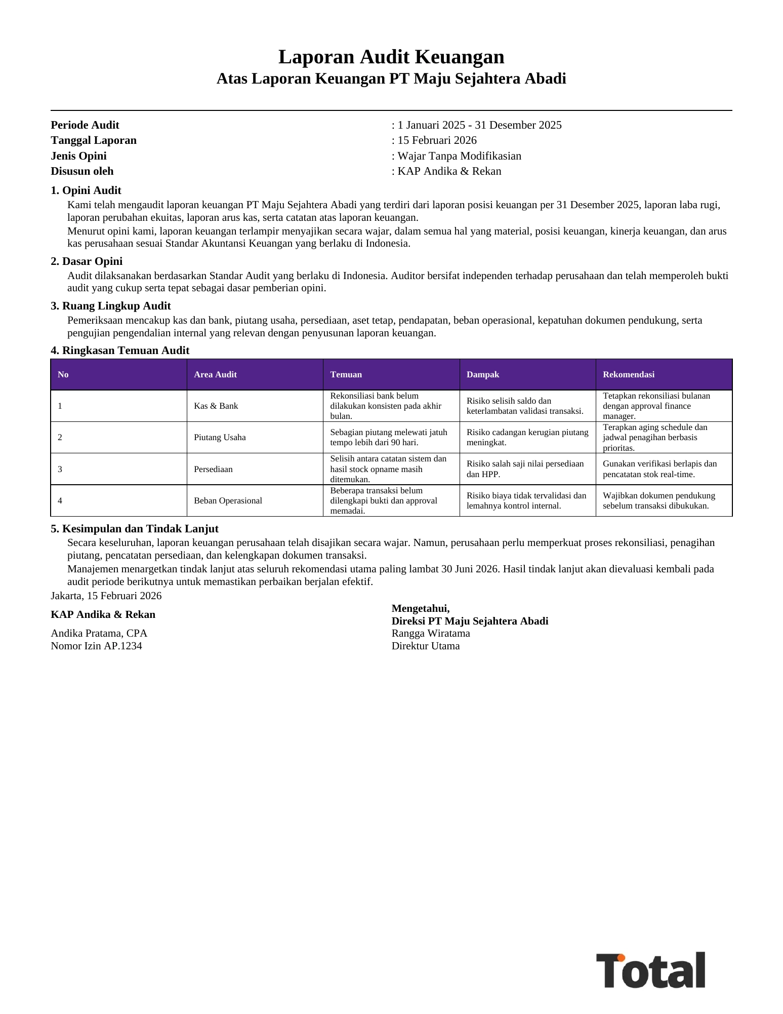 contoh-laporan-audit-keuangan-total