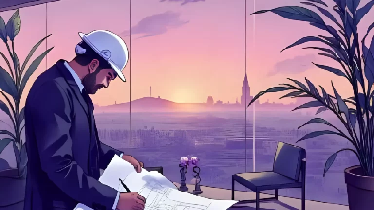 Contoh Laporan Quality Control Proyek & Komponen Utamanya