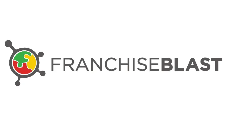 FranchiseBlast