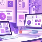 omnichannel software