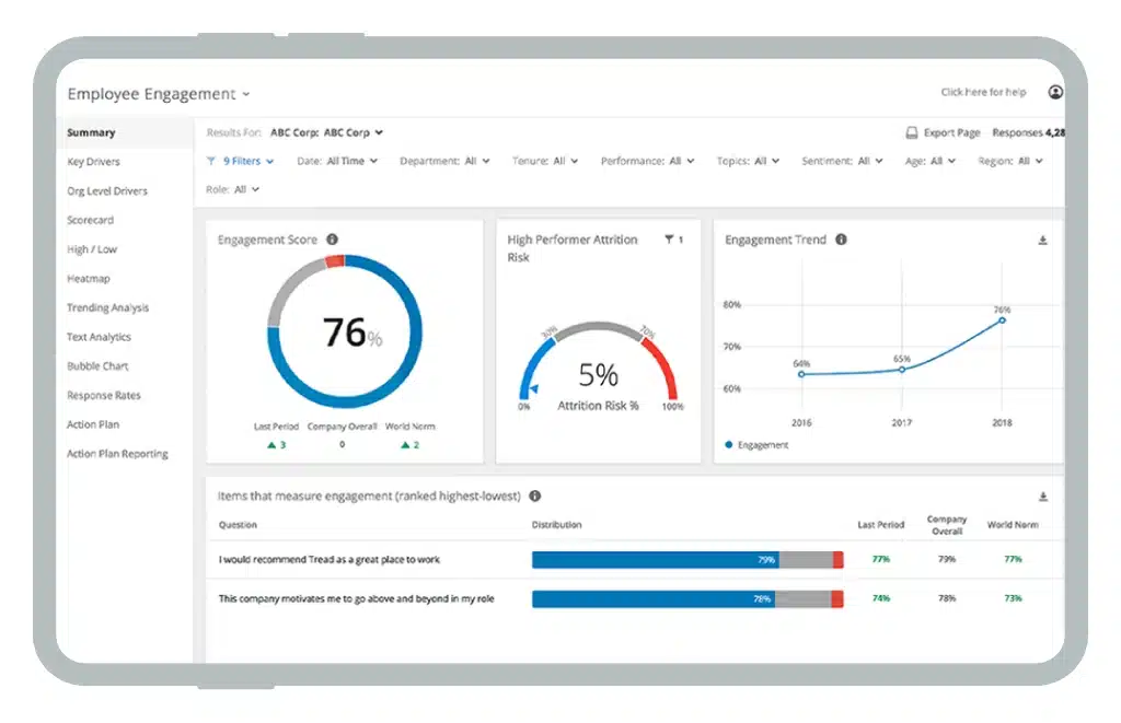 aplikasi payroll sap success factor