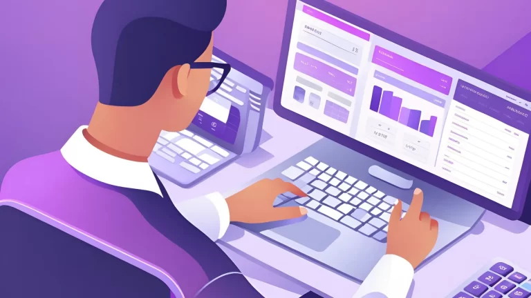 19 Rekomendasi Software Akuntansi Terbaik di Indonesia 2025