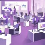 software hr