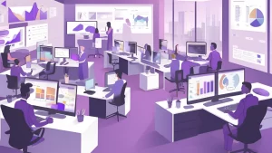 software hr