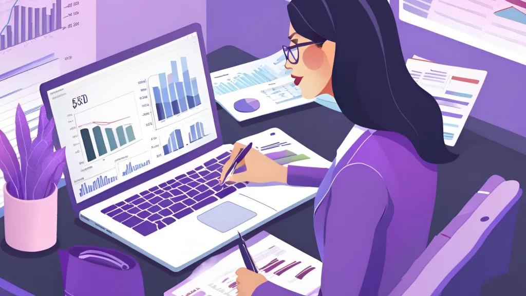 software payroll