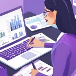software payroll