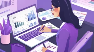 software payroll