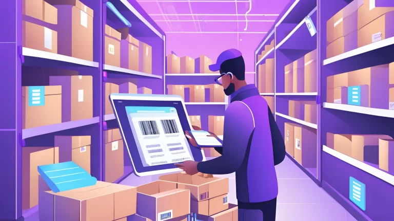 24 Aplikasi Stok Barang dan Inventory Onlline Terbaik 2025