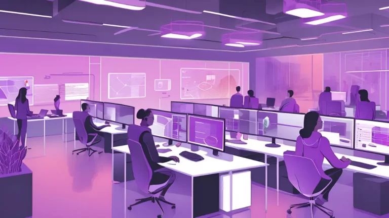 17 Aplikasi Sales Tracking Terbaik untuk Bisnis Indonesia