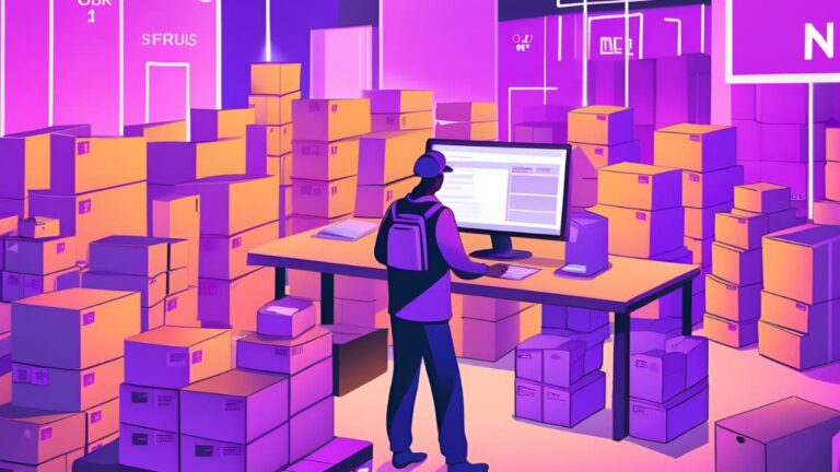 10 Software Purchase Order Terbaik untuk Efisiensi Pembelian