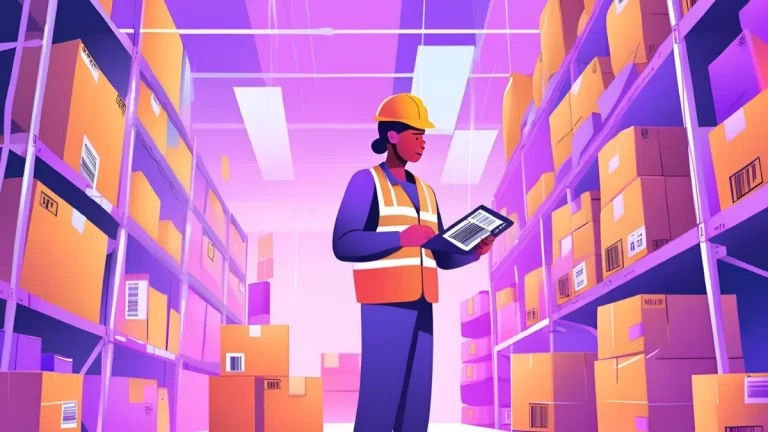 13 Aplikasi Scan Barcode Terbaik, Praktis & Mudah Digunakan