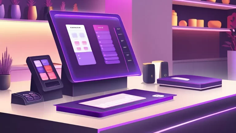 16 Aplikasi Pencatatan Penjualan Terbaik dan Terlengkap 2026