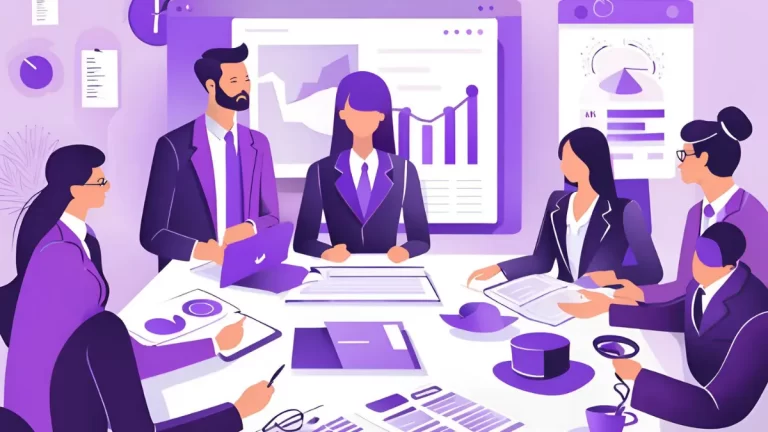 Perbedaan HR dan HRD yang Perlu Anda Ketahui?