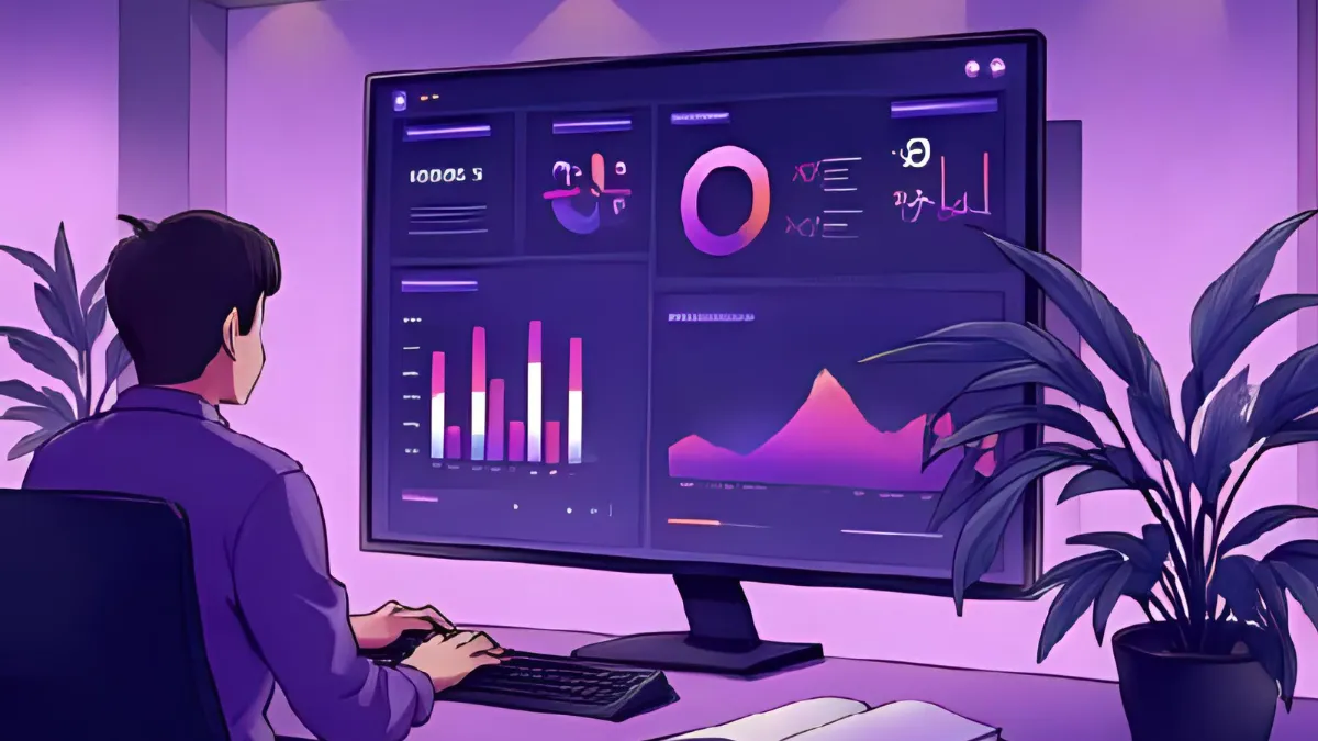 Tujuan Perhitungan Harga Pokok Penjualan (HPP) Perusahaan Manufaktur