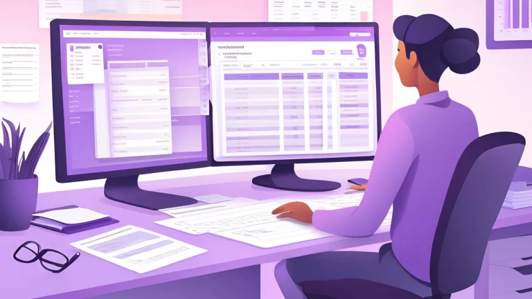 16 Aplikasi Invoice Online Terbaik 2025: Gratis dan Berbayar