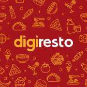 Digiresto