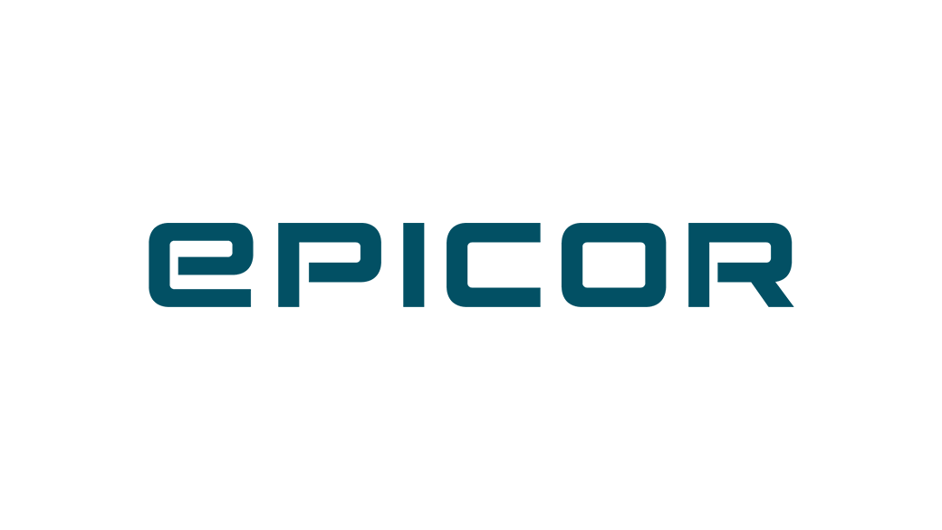 erp epicor