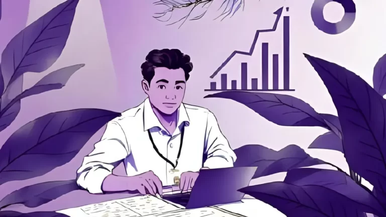 Cara Menghitung HPP (Harga Pokok Penjualan) Perusahaan Manufaktur