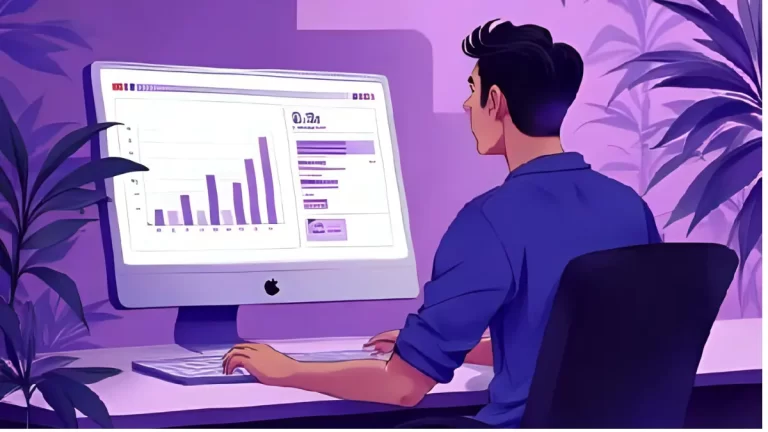 Laporan Keuangan Interim: Definisi, Manfaat, dan Contohnya