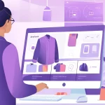 software retail