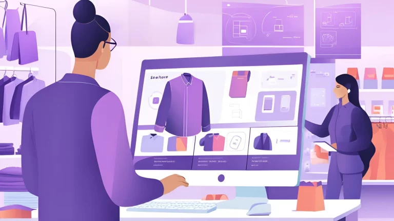 18 Software Retail Terbaik untuk Optimalkan Bisnis Ritel