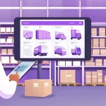 software distributor